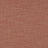 Ткань Colefax and Fowler Hamlin F4726/08