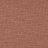 Ткань Colefax and Fowler Hamlin F4726/08