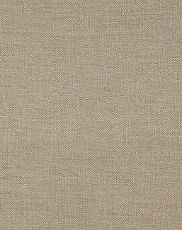 Ткань Colefax and Fowler Hamlin F4726/02