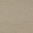 Ткань Colefax and Fowler Hamlin F4726/02