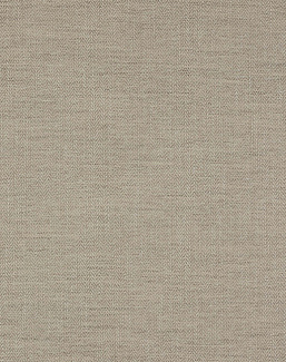 Ткань Colefax and Fowler Hamlin F4726/03