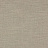 Ткань Colefax and Fowler Hamlin F4726/03