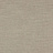 Ткань Colefax and Fowler Hamlin F4726/03