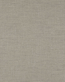 Ткань Colefax and Fowler Hamlin F4726/04