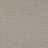 Ткань Colefax and Fowler Hamlin F4726/04