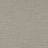 Ткань Colefax and Fowler Hamlin F4726/04