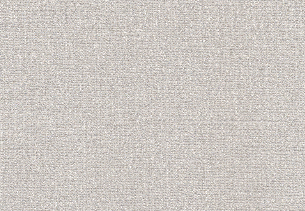 Обои Yana Svetlova Wallcoverings Seamless Textile Matt T-SEAMLESS-M-26