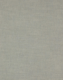 Ткань Colefax and Fowler Hamlin F4726/05