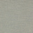 Ткань Colefax and Fowler Hamlin F4726/05
