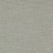 Ткань Colefax and Fowler Hamlin F4726/05