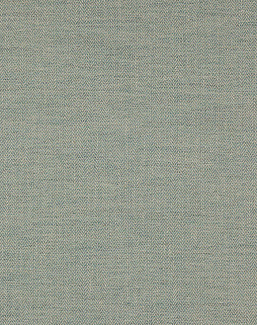 Ткань Colefax and Fowler Hamlin F4726/06