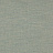 Ткань Colefax and Fowler Hamlin F4726/06