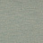 Ткань Colefax and Fowler Hamlin F4726/06
