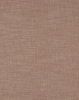 Ткань Colefax and Fowler Hamlin F4726/09
