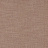Ткань Colefax and Fowler Hamlin F4726/09