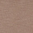 Ткань Colefax and Fowler Hamlin F4726/09