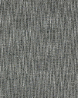 Ткань Colefax and Fowler Hamlin F4726/07