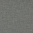 Ткань Colefax and Fowler Hamlin F4726/07