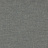 Ткань Colefax and Fowler Hamlin F4726/07