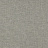 Ткань Colefax and Fowler Hamlin F4729/07