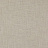 Ткань Colefax and Fowler Hamlin F4729/05