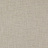 Ткань Colefax and Fowler Hamlin F4729/05