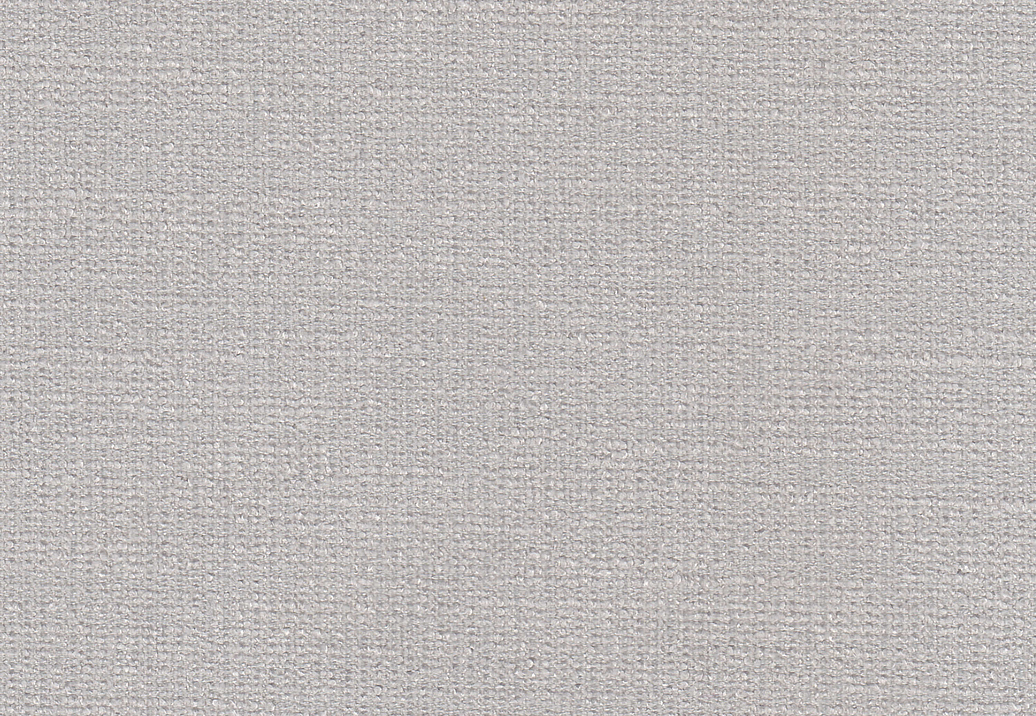 Обои Yana Svetlova Wallcoverings Seamless Textile Matt T-SEAMLESS-M-27