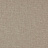 Ткань Colefax and Fowler Hamlin F4729/06