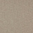 Ткань Colefax and Fowler Hamlin F4729/06