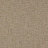 Ткань Colefax and Fowler Hamlin F4729/04