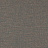 Ткань Colefax and Fowler Hamlin F4729/02
