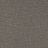 Ткань Colefax and Fowler Hamlin F4729/02