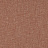 Ткань Colefax and Fowler Hamlin F4729/03