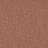 Ткань Colefax and Fowler Hamlin F4729/03