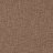 Ткань Colefax and Fowler Hamlin F4729/01