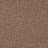 Ткань Colefax and Fowler Hamlin F4729/01