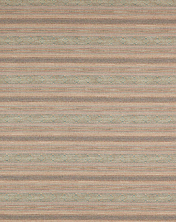Ткань Colefax and Fowler Hamlin F4728/03