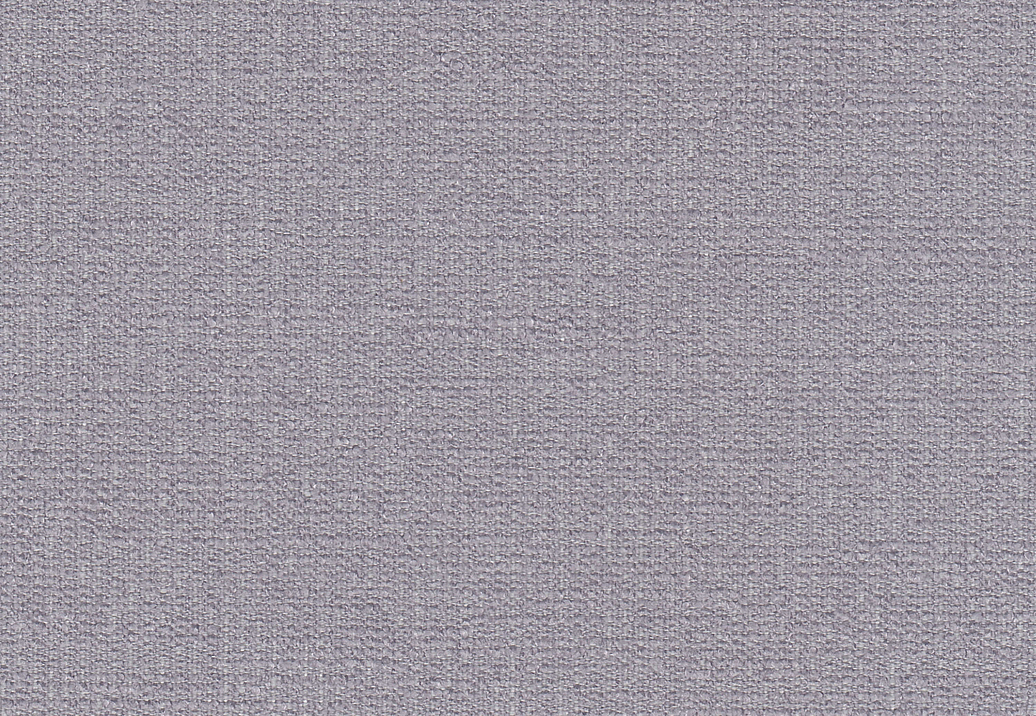 Обои Yana Svetlova Wallcoverings Seamless Textile Matt T-SEAMLESS-M-28