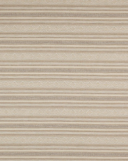 Ткань Colefax and Fowler Hamlin F4728/05