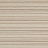 Ткань Colefax and Fowler Hamlin F4728/05