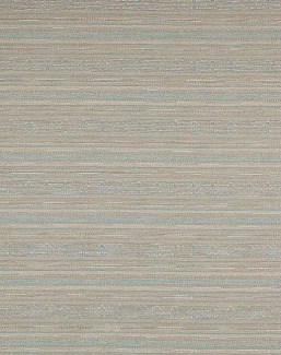 Ткань Colefax and Fowler Hamlin F4728/04
