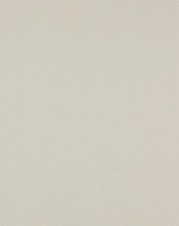 Ткань Colefax and Fowler Hamlin F4737/01