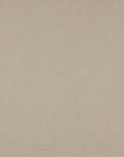 Ткань Colefax and Fowler Hamlin F4737/02