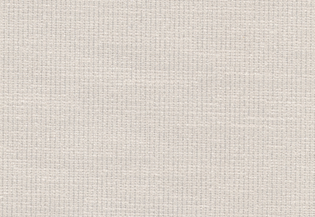 Обои Yana Svetlova Wallcoverings Seamless Textile Matt T-SEAMLESS-M-29
