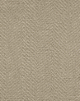 Ткань Colefax and Fowler Hamlin F4737/03
