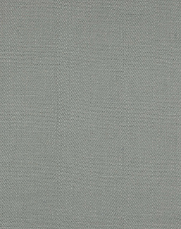 Ткань Colefax and Fowler Hamlin F4737/05