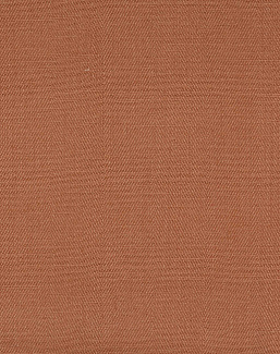 Ткань Colefax and Fowler Hamlin F4737/04