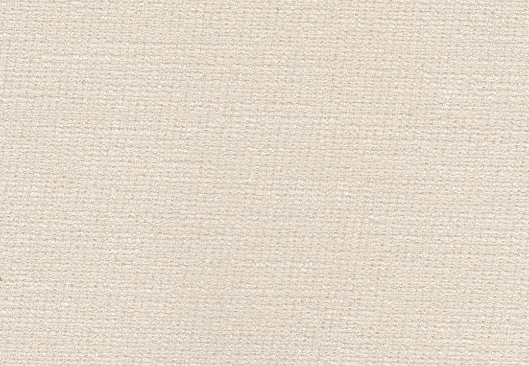 Обои Yana Svetlova Wallcoverings Seamless Textile Matt T-SEAMLESS-M-30