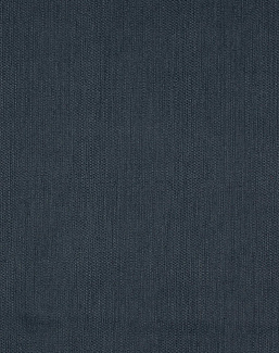 Ткань Colefax and Fowler Hamlin F4738/08
