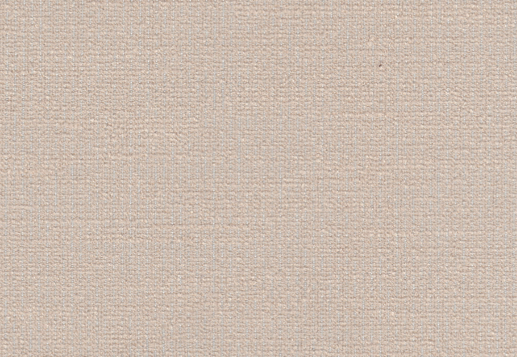 Обои Yana Svetlova Wallcoverings Seamless Textile Matt T-SEAMLESS-M-31